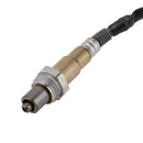 VW Audi Q2 A3 Skoda Seat 2.0 TDI Particulate Matter PM Sensor 05L906261D-7