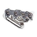 Paire de collecteurs d'échappement pour Toyota Sequoia 4,7 L V8 SR5/Limited 4WD (2001-2004)-7