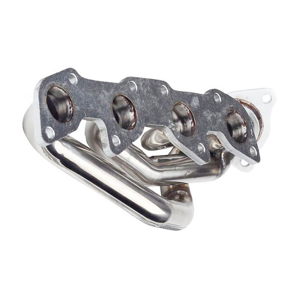 Paire de collecteurs d'échappement pour Toyota Sequoia 4,7 L V8 SR5/Limited 4WD (2001-2004)