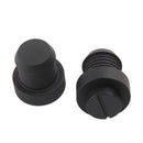 Kit de manchon de retrait de bouchon de vanne EGR pour BMW Série 1 3 5 6 7 X3 X5 X6-8