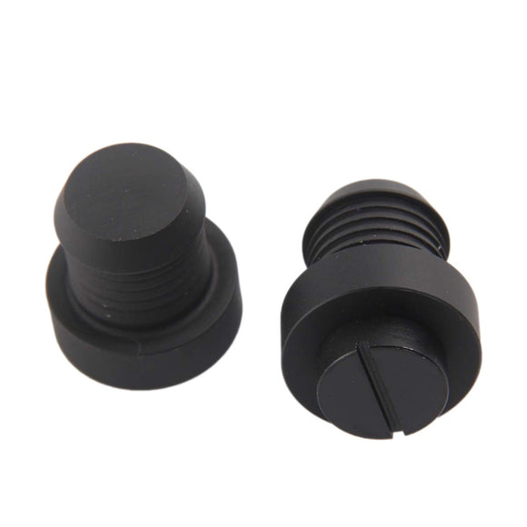 Kit de manchon de retrait de bouchon de vanne EGR pour BMW Série 1 3 5 6 7 X3 X5 X6