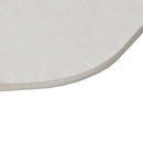 Ford Mondeo Kuga Focus 2.0L TDCi Euro5 DW10CTED4 AGR-Ventil-Blindplatte-15