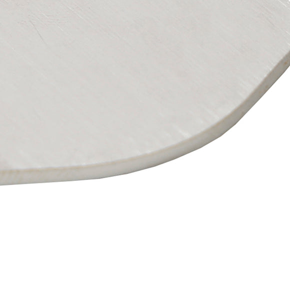 Ford Mondeo Kuga Focus 2.0L TDCi Euro5 DW10CTED4 AGR-Ventil-Blindplatte