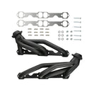 Header Exhaust Manifold Fit Chevy 1988-1997 Fit GMC 5.0/5.7 V8 C/K Truck-1