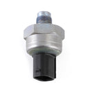 VW Bora 1999-2001 ABS Brake Pressure Sensor 55CP15-01-4