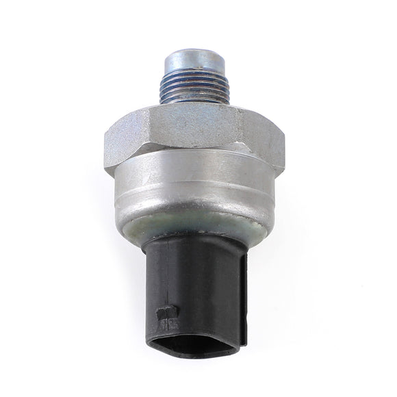 VW Bora 1999-2001 ABS Brake Pressure Sensor 55CP15-01