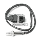 Mercedes Sprinter A0009053009 SNS381B Nox Nitrogen Oxygen Sensor-1