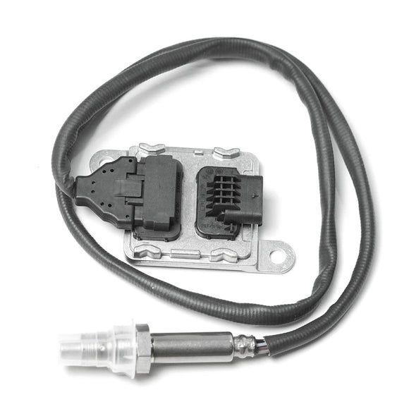 Mercedes Sprinter A0009053009 SNS381B Nox Nitrogen Oxygen Sensor