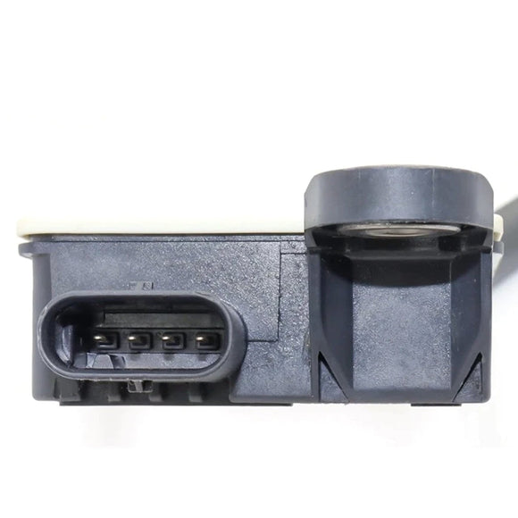 Hyundai Kia Tucson III 2011-2022 Particulate Matter Sensor 39265-2U600