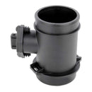 VW Golf III Corrado VR6 0280217504 Mass Air Flow Meter Sensor-4