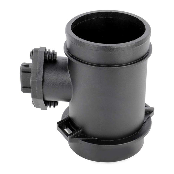 VW Golf III Corrado VR6 0280217504 Mass Air Flow Meter Sensor