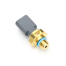 Dodge Ram 4500 2008-2010 New 4928594 Exhaust Gas Pressure Sensor Cummins Generic-10