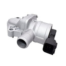 Vanne EGR pour Subaru 2.0X DOHC 99-09 14845-AA220 139200-3281 14845AA220 1392003281-9