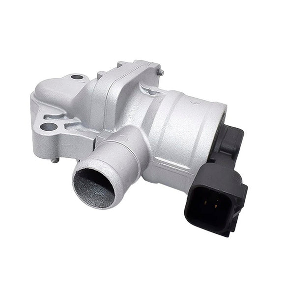 Vanne EGR pour Subaru 2.0X DOHC 99-09 14845-AA220 139200-3281 14845AA220 1392003281