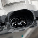 Vanne EGR diesel 12665547 pour Chevrolet Silverado 2500 (2011-2016)-2