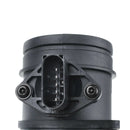 BMW E82 E87 E90 E91 E92 04-12 0280218159 Mass Air Flow Meter Sensor-12