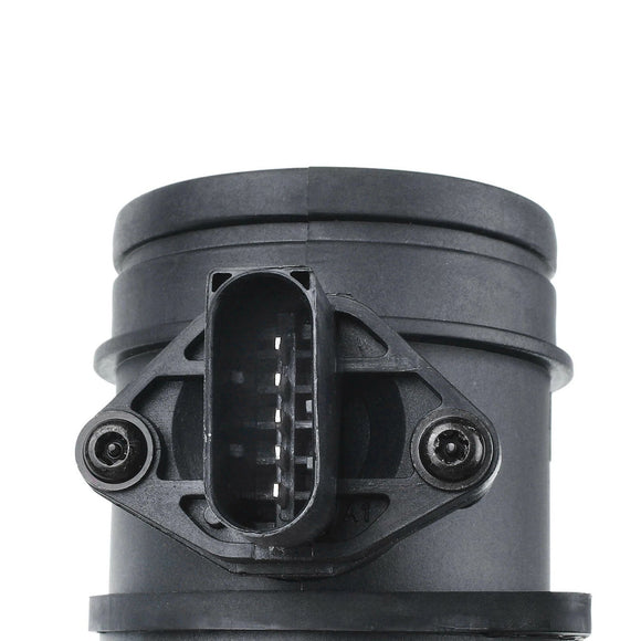 BMW E82 E87 E90 E91 E92 04-12 0280218159 Mass Air Flow Meter Sensor