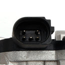 Vauxhall Opel Astra J Corsa D Meriva B Mokka 1.7 CDTI 55581958 EGR Valve-11