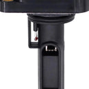 Toyota Tacoma T100 4Runner 2.4 2.7L 1997-2004 Mass Air Flow Sensor 22250-0C010-7