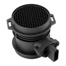 Mercedes-Benz ML320 E320 C320 W208 0280217515 Mass Air Flow Meter Sensor-1