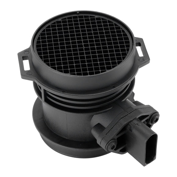Mercedes-Benz ML320 E320 C320 W208 0280217515 Mass Air Flow Meter Sensor