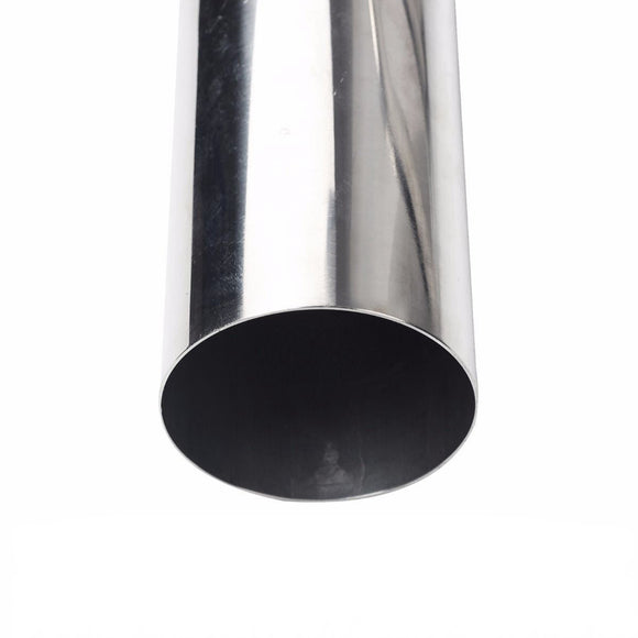 Chevrolet Small Block Roadster Sprint H8069 1-5/8" Edelstahl-Krümmer