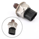 Ford Transit 2.2HDi 55PP05-01 Fuel Rail Pressure Sensor-3