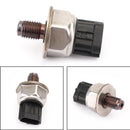 Ford Transit 2.2HDi 55PP05-01 Fuel Rail Pressure Sensor-4