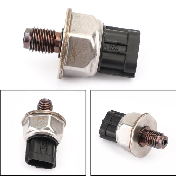 Ford Transit 2.2HDi 55PP05-01 Fuel Rail Pressure Sensor