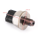 Ford Transit 2.2HDi 55PP05-01 Fuel Rail Pressure Sensor-2