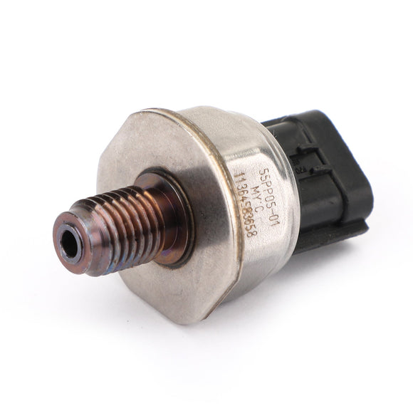 Ford Transit 2.2HDi 55PP05-01 Fuel Rail Pressure Sensor