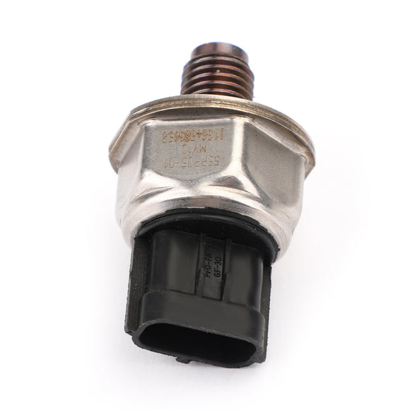 Ford Transit 2.2HDi 55PP05-01 Fuel Rail Pressure Sensor