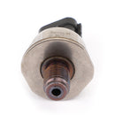 Ford Transit 2.2HDi 55PP05-01 Fuel Rail Pressure Sensor-7