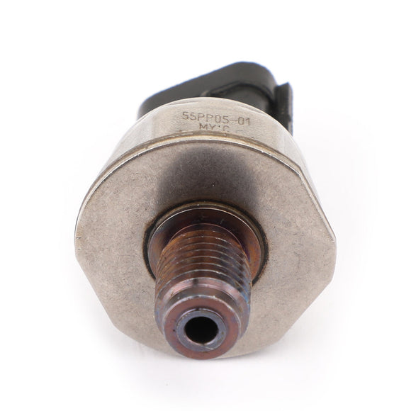Ford Transit 2.2HDi 55PP05-01 Fuel Rail Pressure Sensor