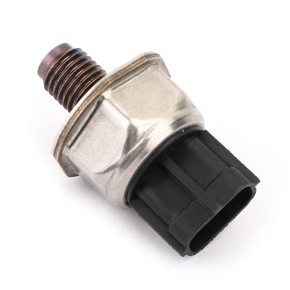 Ford Transit 2.2HDi 55PP05-01 Fuel Rail Pressure Sensor