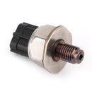 Ford Transit 2.2HDi 55PP05-01 Fuel Rail Pressure Sensor-9