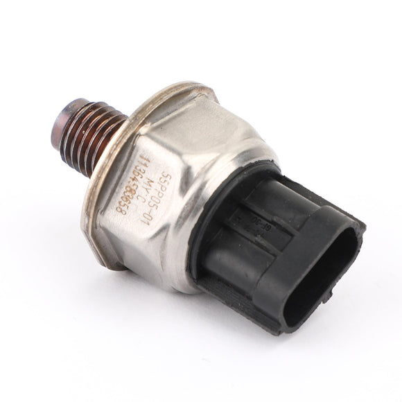 Ford Transit 2.2HDi 55PP05-01 Fuel Rail Pressure Sensor