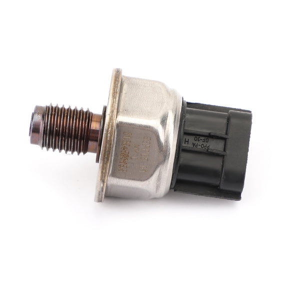 Ford Transit 2.2HDi 55PP05-01 Fuel Rail Pressure Sensor