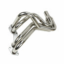 Mazda 1986-1993 B2000 B2200 2.0L 2.2L Exhaust Manifold Performance Header-9