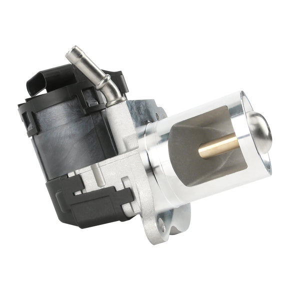 EGR Valve & Gasket 6421402160 For Mercedes-Benz W212 X164 W166 W221 CLS GLE GLK