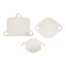 Land Rover 2007 2.4 TDCi EGR Valve & Cooler Blank Kit-13