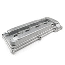 Engine Valve Cover Fits For Toyota Camry Harrier RAV4 2.4L 2AZ 2AZFE 11201-28014-1