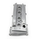 Engine Valve Cover Fits For Toyota Camry Harrier RAV4 2.4L 2AZ 2AZFE 11201-28014-4