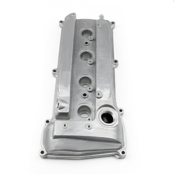 Engine Valve Cover Fits For Toyota Camry Harrier RAV4 2.4L 2AZ 2AZFE 11201-28014