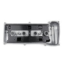 Engine Valve Cover Fits For Toyota Camry Harrier RAV4 2.4L 2AZ 2AZFE 11201-28014-6