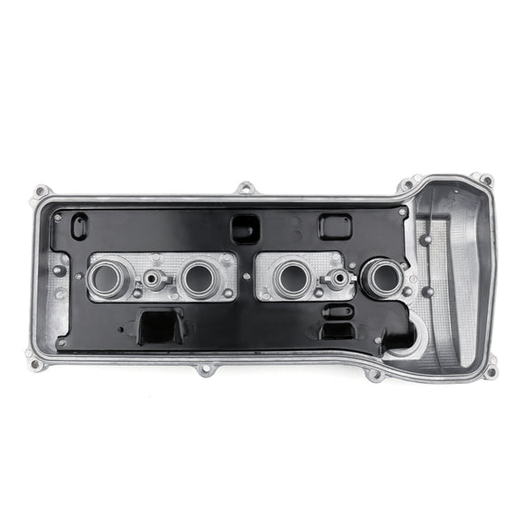 Engine Valve Cover Fits For Toyota Camry Harrier RAV4 2.4L 2AZ 2AZFE 11201-28014