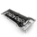 Engine Valve Cover Fits For Toyota Camry Harrier RAV4 2.4L 2AZ 2AZFE 11201-28014-5