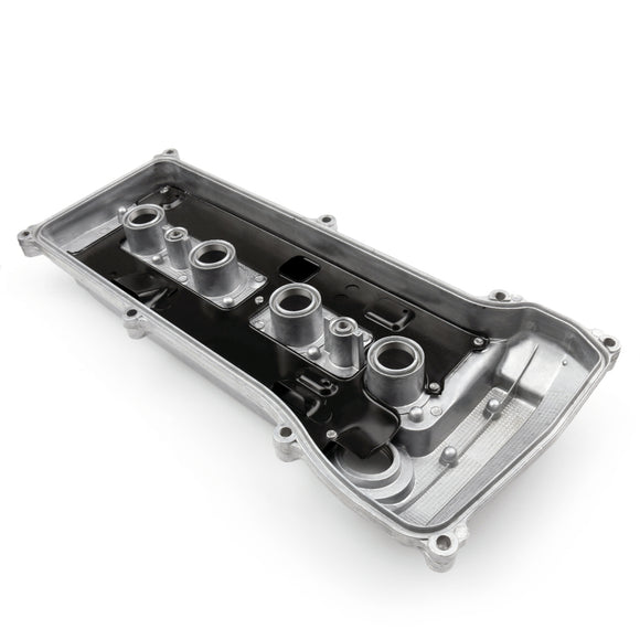 Engine Valve Cover Fits For Toyota Camry Harrier RAV4 2.4L 2AZ 2AZFE 11201-28014