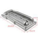 Engine Valve Cover Fits For Toyota Camry Harrier RAV4 2.4L 2AZ 2AZFE 11201-28014-2