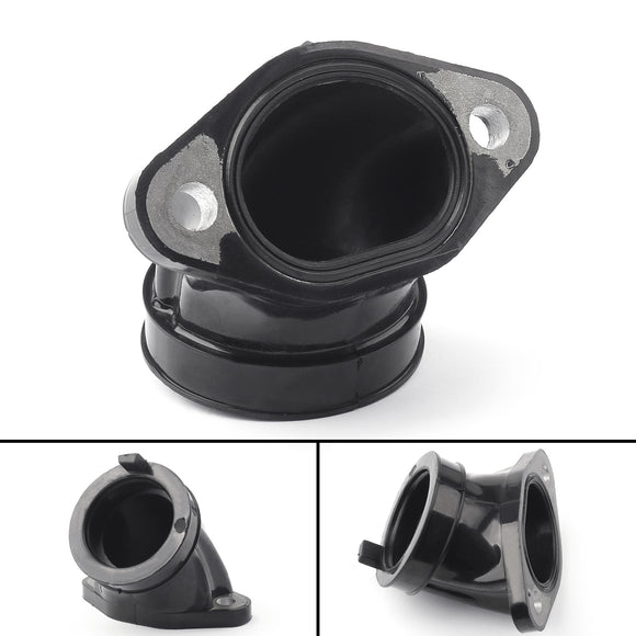 Rubber Intake Manifold Carb Boot-3085809 Fits For Polaris Sportsman 500 HO (2001-13)
